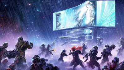 2025年9月1日流星群侠传礼包码大全，一键领取