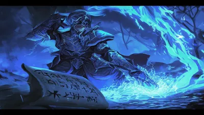 2025.9.6流星群侠传礼包码大汇总，惊喜不断